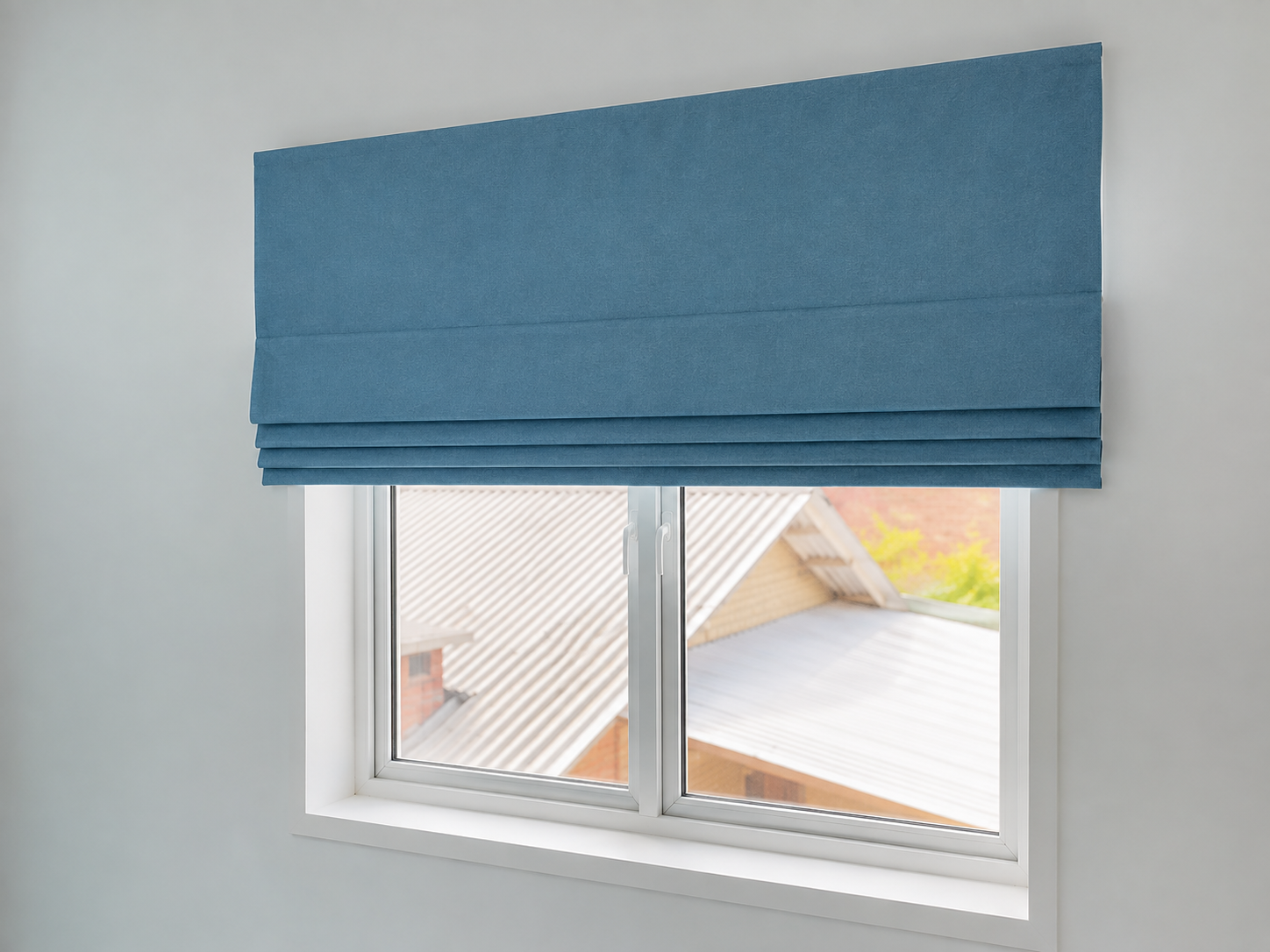 Modern Blinds